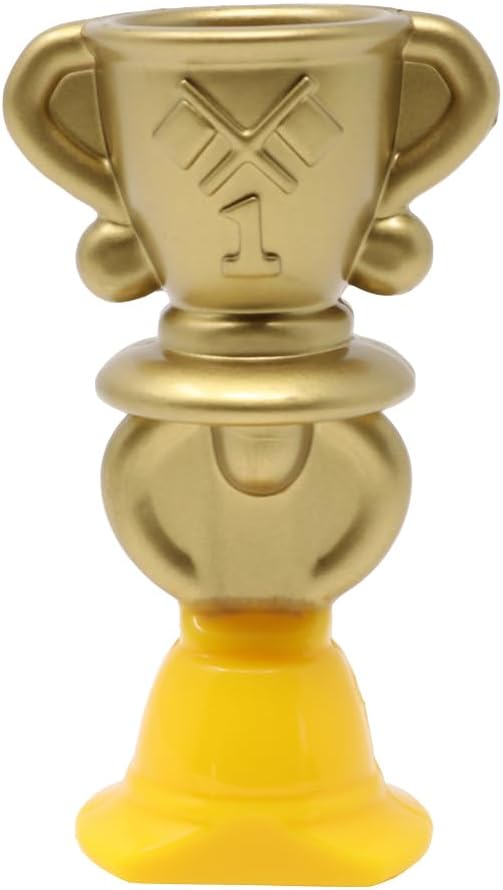 ウルトラ怪獣旧型絶版ソフビグドンVSツインテール（リアルモデル