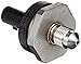 ACDelco GM Original Equipment 12627092 Fuel Injection Fuel Rail Pressure Sensor