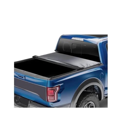 Housse de protection benne Ford F150 Styleside 2009-2024 benne 5.5x5.4 pi