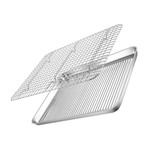 iplusmile XeXLb`x[LOg[ ϋvƎKтɂ@\ObNt I[uΉ H@Ή LvƗp