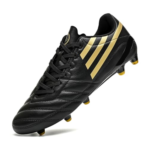 [VimLex] tbgTV[Y YTbJ[ g[jOV[YTbJ[XpCN LbY ꂽ܃TbJ[V [Y WjA g[jOV[ Y tbgT vTb J[V [Y XpCN 21cm~27.5cm (ubNA, l,