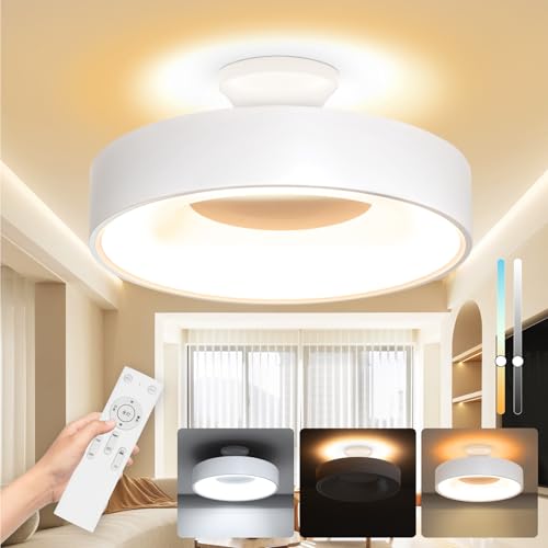 [\z] V[OCg ԐڏƖ 6 30W LED Cg Ɩ 12iK F Rt 铔 ^C}[ ledV[OCg  ȃGl ȒPt VƖ a m Q L q Lb` VƖ rO