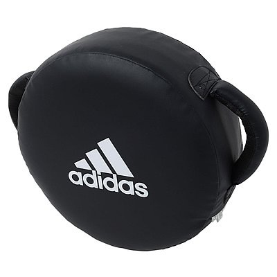 Amazon | アディダス（adidas） ドラムパンチングミット