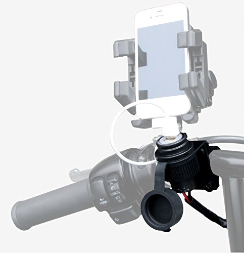 juko　アメリカ直輸入店舗アルファベット看板　USB電源 juko様専用 アメリカ直輸入店舗アルファベット看板 USB電源