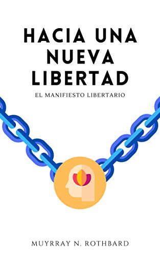 Stop basura: La verdad sobre reciclar
