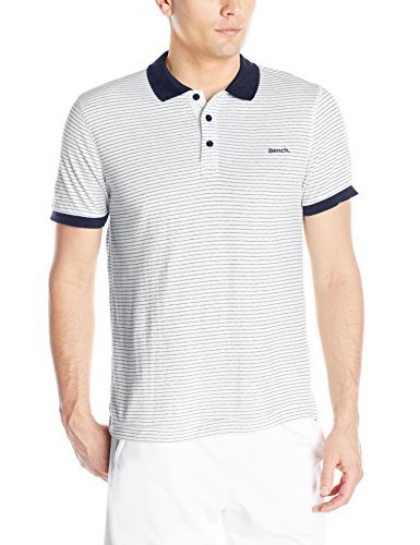 bench polo