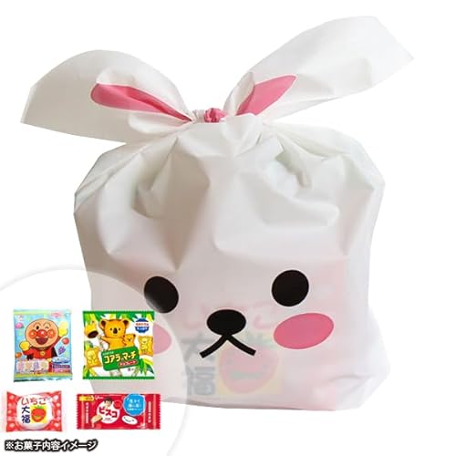 َq lߍ킹 Aj} 320~ ܋l ̃}[` (omtma8909)