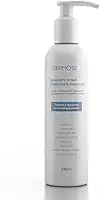 Sabonete íntimo Hidratante Masculino Dermosex 210ml Limpeza eficaz e Hidratação prolongada com Prebióticos