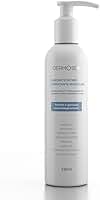 Sabonete íntimo Hidratante Masculino Dermosex 210ml Limpeza eficaz e Hidratação prolongada com Prebióticos