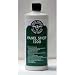 Insta Finish Panel Shop 1200 Body Shop Safe auto Polish Zero dust 32oz