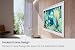 Abbildung Samsung The Frame LS03F 4K QLED 50 Zoll (125 cm) UHD Fernseher, Modern Frame Design, NQ4 AI Gen2 Prozessor, Art Mode, Artful Picture Quality, One Connect Kabel, Samsung Vision AI Smart TV