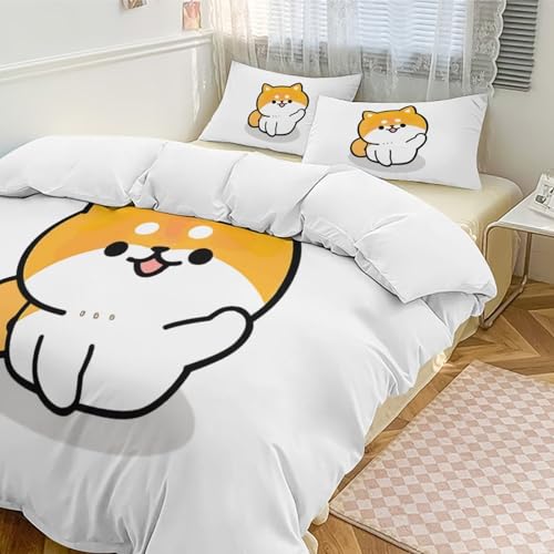 �Č� ���΂��� �L �Q��3�_�Z�b�g �z�c�J�o�[ �V���O�� �Q��J�o�[�Z�b�g �������� �|���z�c�J�o�[ �{�b�N�X�V�[�c ���J�o�[ �m���E�a�����p �x�b�h�p �z�c�p