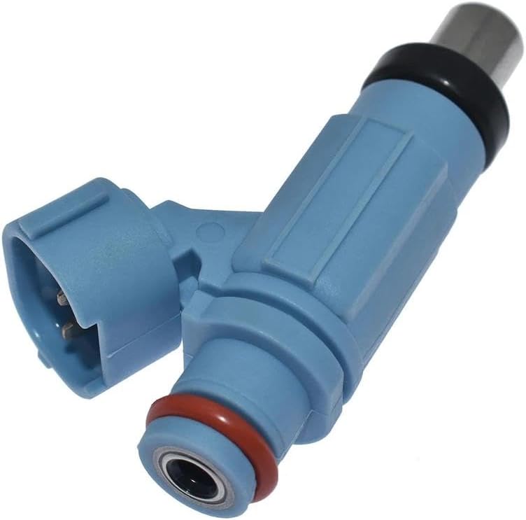 Replacement Parts 15710-11H00 Fuel Injector For Suzuki King Quad 450 LT-A450 2007-2010 For King Quad 500 LT-A500 2009-2014