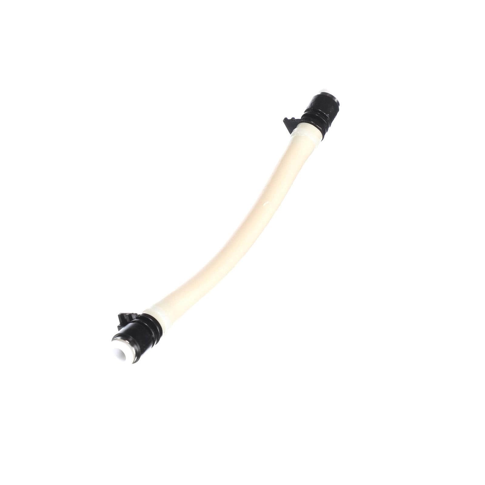Compatible for use with Electrolux Professional 0L5076 KolCoh29929
