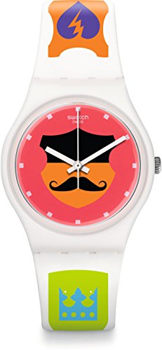 Swatch - Zegarek damski GW179