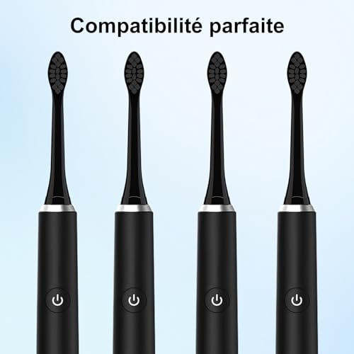 Vignette produit