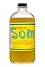 Pok Pok Som Drinking Vinegar - Mint, Lime & Cucumber