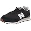 Black/Nb White Black/Nb White