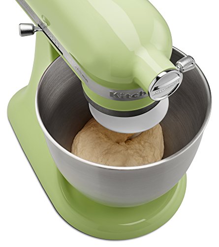 kitchenaid honeydew