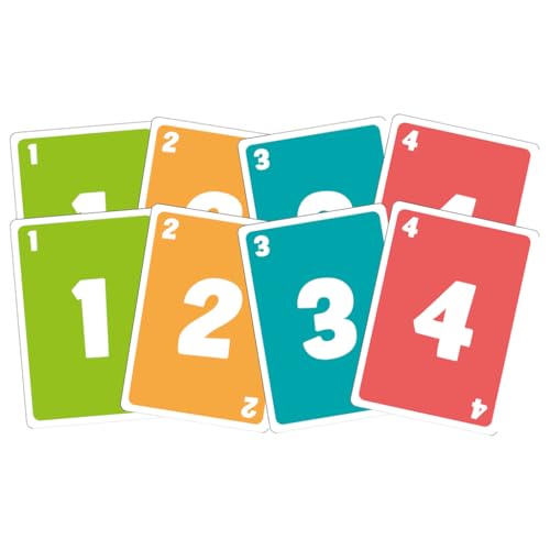 Jeu De Société Asmodee - vue 4