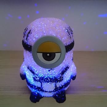 ラクトミニオンプレミアム3本 2025年最新】ラクトミニオンプレミアムの人気アイテム - メルカリ