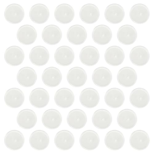 SAFIGLE SǊ|tbN 50Zbg ͋zՂcȂLb`ptbN prV݂艺ANZT[ ƒ ItBXΉ