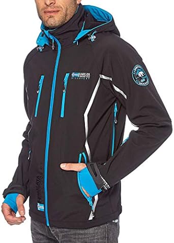 himalaya mountain jacket