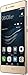 Huawei P9 Lite 16GB - Gold