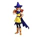 Square Enix Dragon Quest IV Alena Bring Arts Action Figure