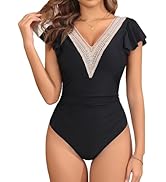 41LG3dNPPSL. AC SR166,182