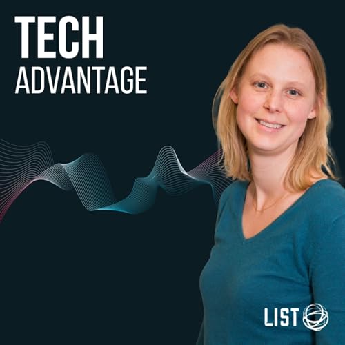 [Conversation #2] &ndash; How has wastewater monitoring helped the fight against Covid-19 (and other infectious diseases)?