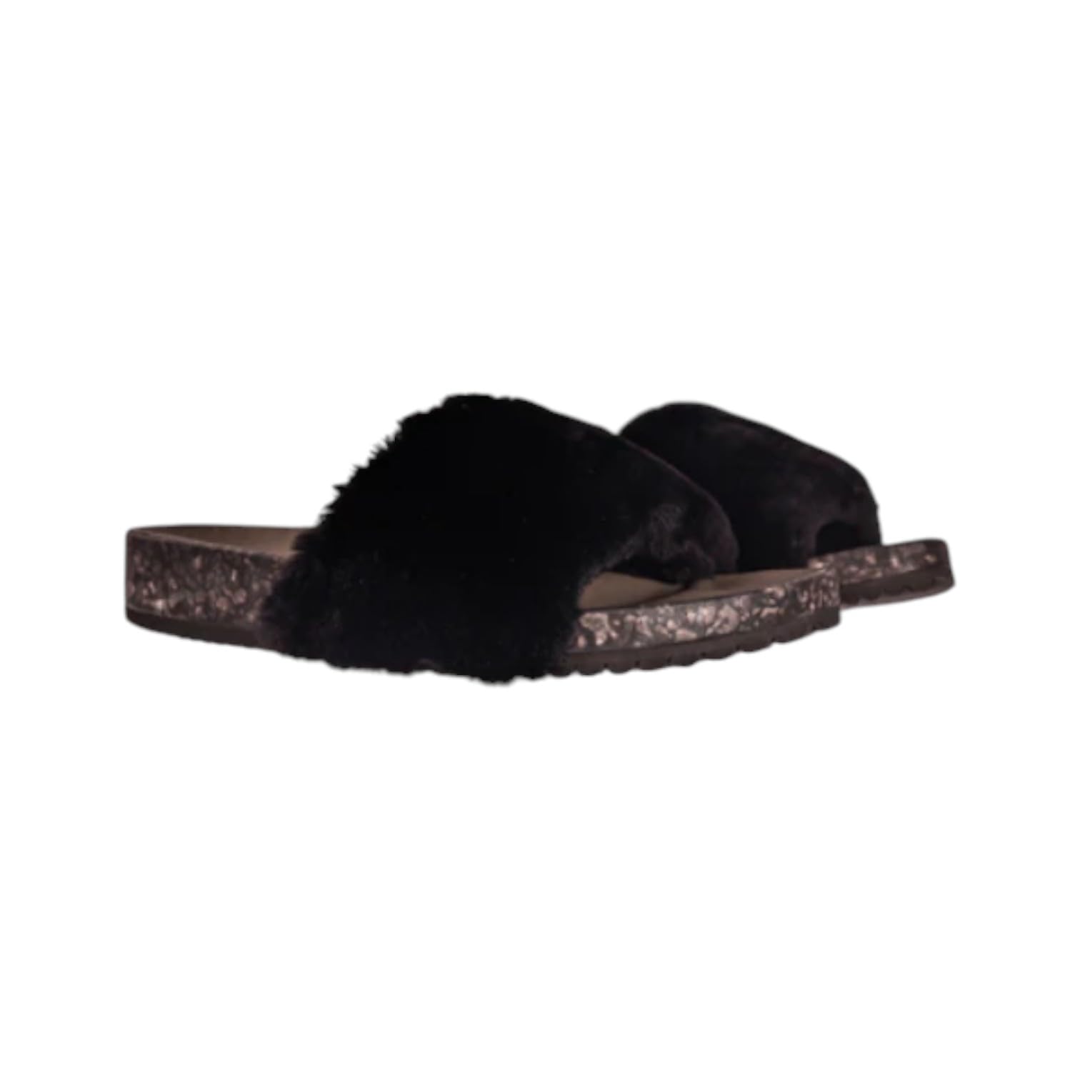 Fleks Women's San Ysidro Slide