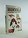 Mammals of the Great Lakes Region: Revised Edition (Great Lakes Environment)