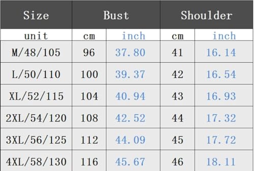 Men's Wool Blend Sweater Vest Sleeveless Pullover Knit Waistcoat Spring Solid Color Work Casual Tops3