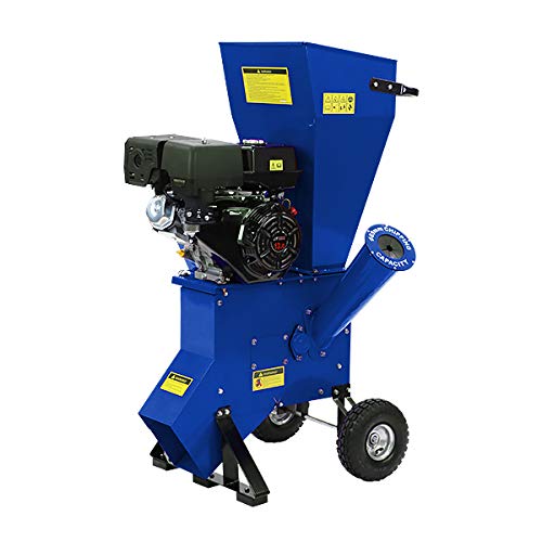���Ӌ@ �E�b�h�`�b�p�[ �K�[�f���V�����b�_�[ �G���W���� �ő啲�ӌa��89mm 13�n�� 13HP �u���[ ���� �p���t�� �K�[�f���`�b�p�[ �`�b�p�[�V�����b�_�[ �`�b�p�[ ���ӊ� �ƒ�p �Ɩ��p �K�[�f�j���O �_�� ���� �A�� ���� �؍� �} �t���� ��
