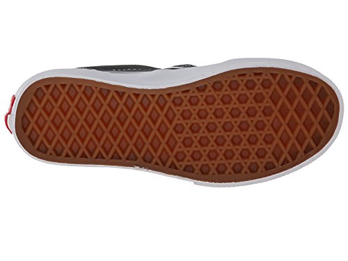 Image of Vans Classic Slip-on, Children's Trainers
