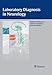 Produktbild Laboratory Diagnosis in Neurology