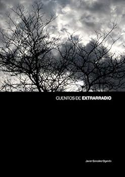 Paperback CUENTOS DE EXTRARRADIO (Vallecas, 1950, 2000) [Spanish] Book