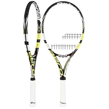 BabolaT バボラ アエロプロドライブ 初代モデル 硬式用 テニス ラケット BabolaT バボラ アエロプロドライブ 初代モデル 硬式用 テニス