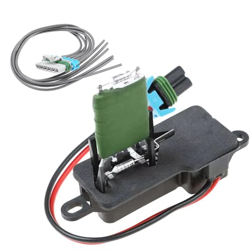 Compatible With For Express 1500 2500 3500 1996-2012 ԗpWG[^[ q[^[ [^[ u[ R 89018770 22941007 89018537 ƌ݊ q[^[ [^[ u