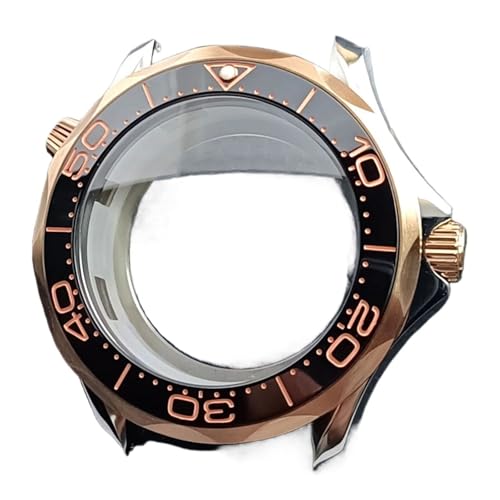 [SDFGUL] 42mmXeXX`[Tt@CAKXP[XNH34 NH35 NH36ԃX|[chP[X(NO.32)