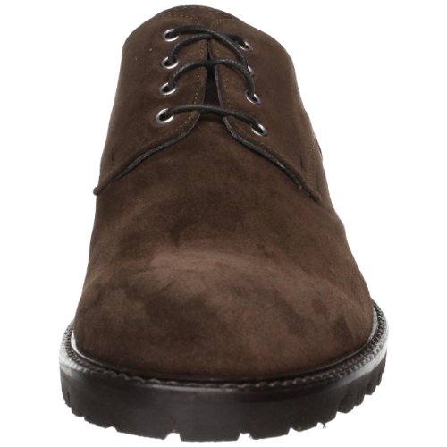Image of To Boot New York Men's Patterson Buck Oxford