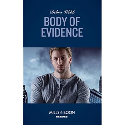Body Of Evidence