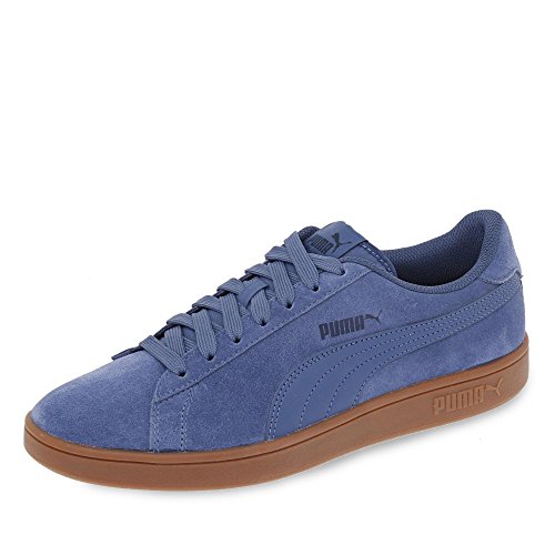 Image of PUMA Unisex's Sneakers