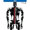Terminator 6-Film Collection (BD) [Blu-ray]