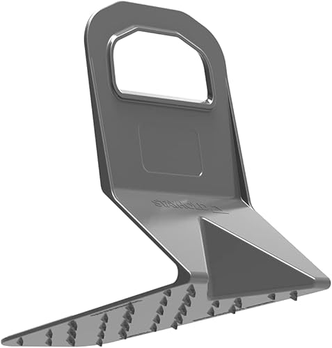 Miniatura 3 de Stayhold Kit organizador de coche con 2 pequeños forros de goma para maletero de coche