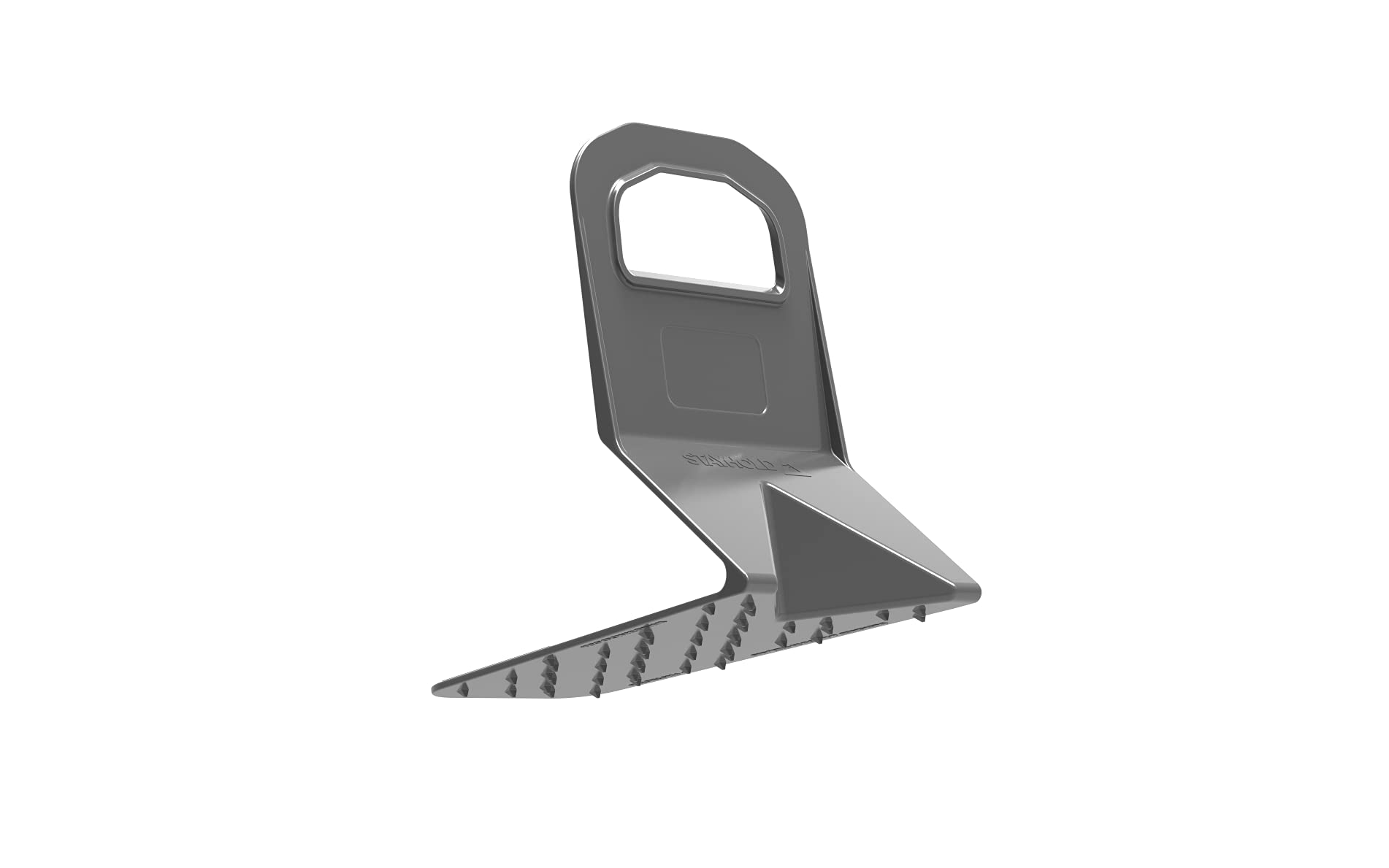 STAYHOLD® SH025-EU-G-A gumowa mała
