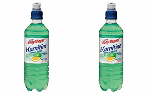 l carnitine weider Weider L-carnitine(KARNİTİN) Liquid 3000 Mg 20 Ampul X 25 main image 0