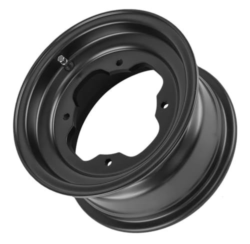 RAVEN Jante avant pour Yamaha YFZR 450 de 2006 à 2024