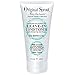 Original Sprout 4 oz Leave-in Conditioner